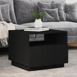 vidaxl-stolik-kawowy-z-oswietleniem-led-czarny-50x49x40-cm