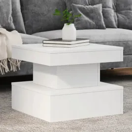 vidaxl-stolik-kawowy-z-oswietleniem-led-bialy-50x50x40-cm