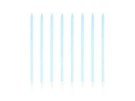 swieczki-urodzinowe-dlugie-niebieskie-15-cm-8-szt