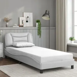 vidaxl-rama-lozka-z-zaglowkiem-biala-90x200-cm-sztuczna-skora
