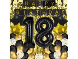 zestaw-balonow-do-girlandy-balonowej-na-osiemnastke-40-szt