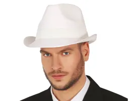 kapelusz-gangstera-bialy-1-szt