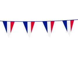 baner-flagi-flaga-narodowa-francja-10m-girlanda