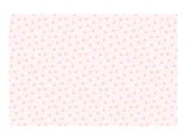 obrus-urodzinowy-kotek-120-x-180-cm-1-szt