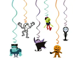 swiderki-monsters-na-halloween-6-szt