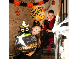 balon-foliowy-pajak-i-kociolek-na-halloween-51-x-79-cm-1-szt