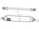 intercooler-hart-612-505-stan-nowy
