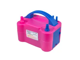 pompka-elektryczna-z-dwoma-wyjsciami-1-szt