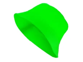 czapka-retro-zielonym-1-szt