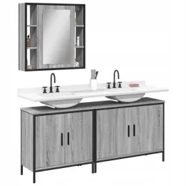 vidaxl-3-czesciowy-zestaw-szafek-lazienkowych-szary-dab-sonoma