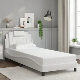vidaxl-rama-lozka-z-zaglowkiem-biala-80x200-cm-sztuczna-skora
