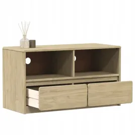 vidaxl-szafka-pod-tv-sauda-kolor-debu-99x43x55-cm-drewno-sosnowe