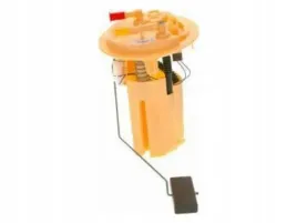 czujnik-poziomu-paliwa-citroen-c4-coupe-04-10