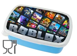pojemnik-sniadaniowy-roblox-dla-fana-producent
