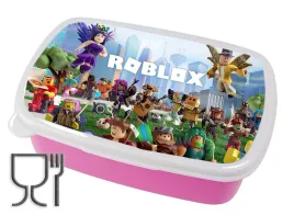 pojemnik-sniadaniowy-roblox-dla-fana-producent