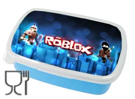 pojemnik-sniadaniowy-roblox-dla-fana-producent