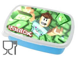 pojemnik-sniadaniowy-roblox-dla-fana-producent