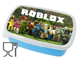 pojemnik-sniadaniowy-roblox-dla-fana-producent