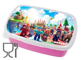 pojemnik-sniadaniowy-roblox-dla-fana-producent