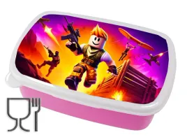 pojemnik-sniadaniowy-roblox-dla-fana-producent