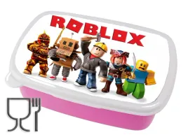 pojemnik-sniadaniowy-roblox-dla-fana-producent