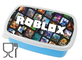 pojemnik-sniadaniowy-roblox-dla-fana-producent