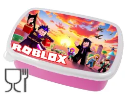 pojemnik-sniadaniowy-roblox-dla-fana-producent