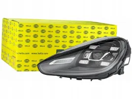 lampa-reflektor-lewy-porsche-cayenne-ii-11-17