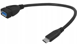 adapter-kabel-otg-usb-c-15cm-przejsciowka-typ-c