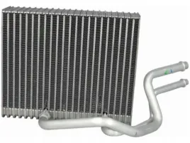 parownik-klimatyzacji-renault-kangoo-i-1-1-1-9-97-01-clio-ii-1-1-2-9-98-03
