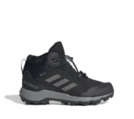 adidas-terrex-mid-gore-tex-hiking-ie6079-rozmiar-38-2-3