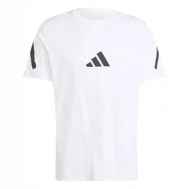 koszulka-adidas-z-n-e-je3078-m