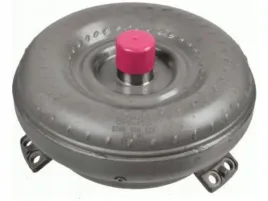 hydrokinetyczne-sprzeglo-mercedes-sprinter-35t-1-8-3-5-5t-1-8-3-5