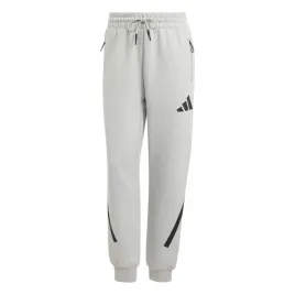 spodnie-adidas-z-n-e-jd9586-xxs