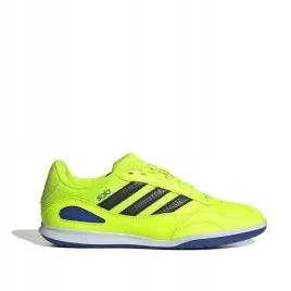 adidas-super-sala-competition-iii-in-kids-jp5273-28