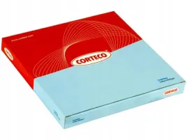 uszczelniacz-walka-saab-45174-3-0-01-05