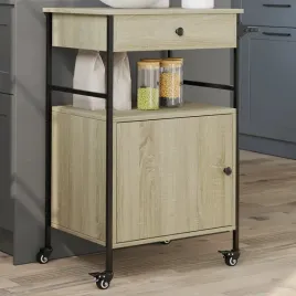 vidaxl-wozek-kuchenny-dab-sonoma-56x43x895-cm