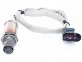 sonda-lambda-vw-jetta-iii-mk3-1-4-07-10-passat-b6-1-4-07-10-eos-1-4-07-15
