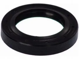 uszczelniacz-polosi-vw-passat-b2-1-6-b3-b4-1-6-2-8-corrado-1-8-2-9