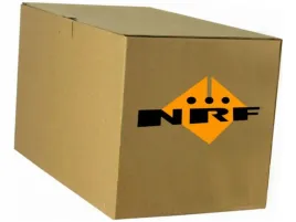 parownik-klimatyzacji-nrf-36032