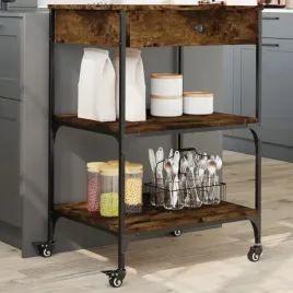 vidaxl-wozek-kuchenny-przydymiony-dab-60x48x895-cm