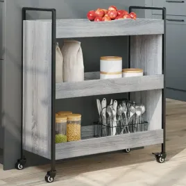 vidaxl-wozek-kuchenny-szary-dab-sonoma-70x30x82-cm