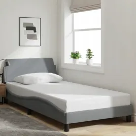 vidaxl-rama-lozka-bez-materaca-jasnoszara-100x200-cm-obita-tkanina