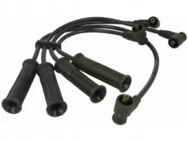 przewody-zaplonowe-saab-90-2-0-84-87-99-2-0-74-84-900-i-2-0-78-94