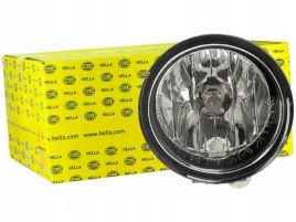 halogen-przeciwmglowy-lewy-hella-1n0-010-456-011