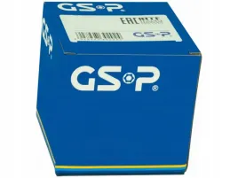tuleja-resora-gsp-517162