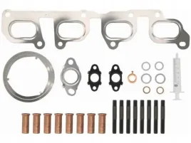 zestaw-montazowy-turbosprezarki-elring-880-240