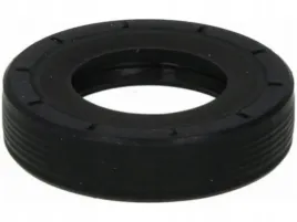 uszczelniacz-polosi-citroen-zx-1-1-2-0-xantia-1-6-2-9-nemo-1-2-1-4