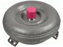 hydrokinetyczne-sprzeglo-mercedes-klasa-r-3-0