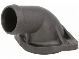 kolnierz-przewodu-seat-ibiza-ii-mk2-1-0-1-6-cordoba-i-mk1-1-4-1-6